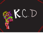 KING REXO DESIGNE