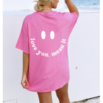 Anti Scammers club!