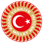 Grand National Assembly of Türkiye