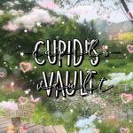 cupid's vault