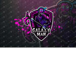 Galaxy Clan!!!