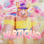 Vartiquo