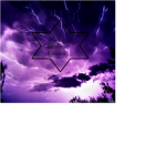 *Star Reality Games*