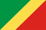 [CG] Republic of Congo