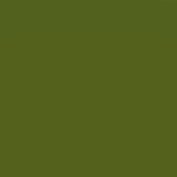touch grass