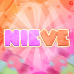 Nieve Parlor