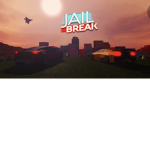 Jailbreak Official Fan Group/Club