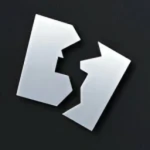Bullet Interactive