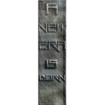 [-Elite Nation-]