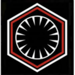 Knights of Ren (KOR)