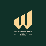 Wealth Makers Club