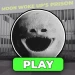 MOON WOKE UP PRISON RUN! (Obby) icon