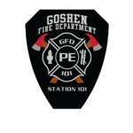 Goshen Fire Department [GFD]