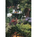 €cottage