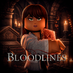 Bloodlines icon