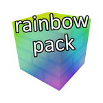 Game Pass Thumbnail