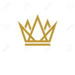 king naor