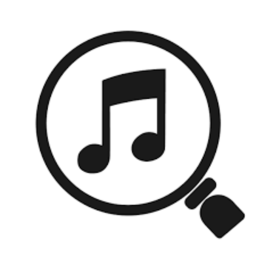 MusicLab - Sound Searcher