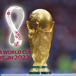 FIFA QUTAR