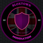 • ~ UK - Moderation Team ~ •