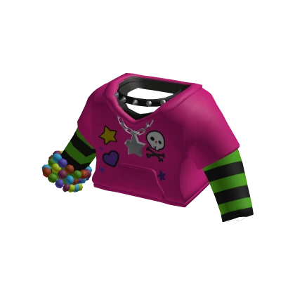 Item Thumbnail