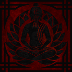 5T Hội Đen