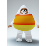 (ENT FITS)