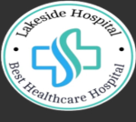 Lakeside Hospital!