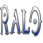 Ralo Task Force (RTF)