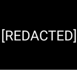 NORMALCY [redacted]