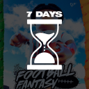 Football Fantasy 🏈 [TESTING]