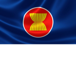ASEAN | Association of Southeast Asian Nations