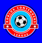 [RCL] Roblox Contenders League
