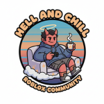 Hell & Chill
