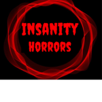 Insanity Horrors