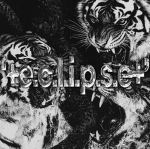 ‘+e.c.l.i.p.s.e+’