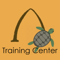 Training Center