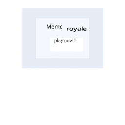 meme royale