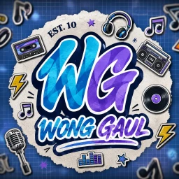 BETA [WG] WONG GAUL icon