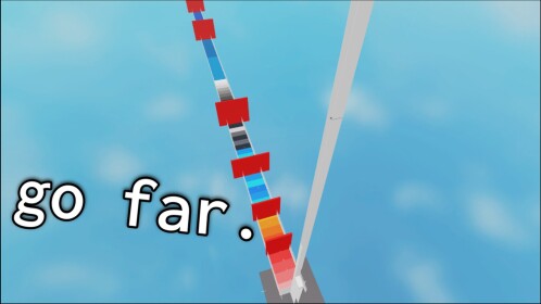 fling yeeee]