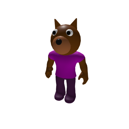Doggy