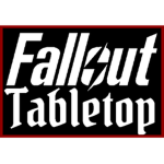 Fallout: Tabletop