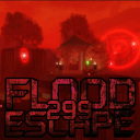 Flood Escape 299