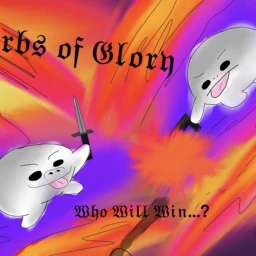 Glorbs of Glory icon
