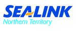Nordic Sea-link