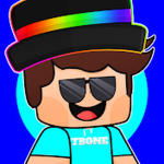 Tim_tbone STAFF