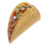 mmm tacos
