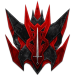 Flaming Infernos