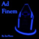 Ad Finem