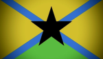 {~United Noobian Kingdom~}